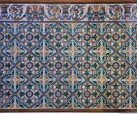 tiles ornate 0002